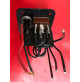 Control Trim - 3000000911 - Ocean Technologies